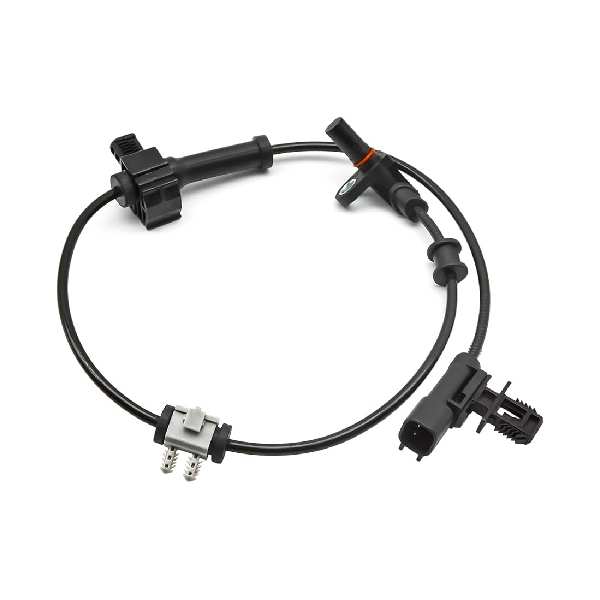 تصویر محصول سنسور abs جلو راست ولوو XC60 R دیزاین سال 2013